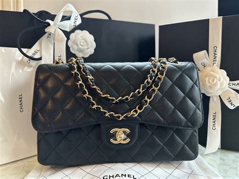 chanel camellia makeup bag|chanel classic flap bag price.